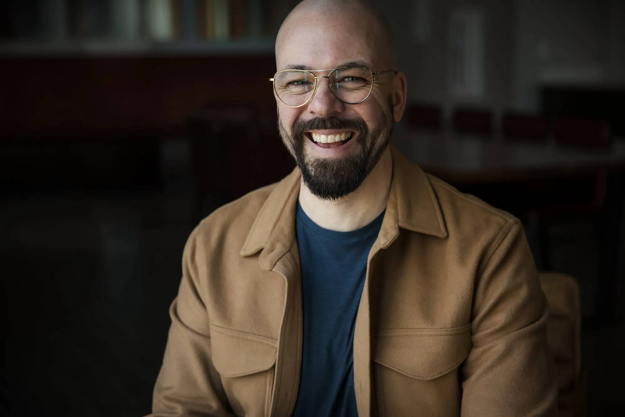 Jay Weeldreyer